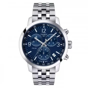 Чоловічий годинник Tissot PRC 200 Chronograph T114.417.11.047.00 1 – techzone.com.ua Чоловічий годинник Tissot PRC 200 Chronograph T114.417.11.047.00 1 – techzone.com.ua