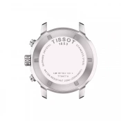 Чоловічий годинник Tissot PRC 200 Chronograph T114.417.11.047.00 2 – techzone.com.ua Чоловічий годинник Tissot PRC 200 Chronograph T114.417.11.047.00 2 – techzone.com.ua