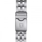 Чоловічий годинник Tissot PRC 200 Chronograph T114.417.11.047.00 3 – techzone.com.ua Чоловічий годинник Tissot PRC 200 Chronograph T114.417.11.047.00 3 – techzone.com.ua