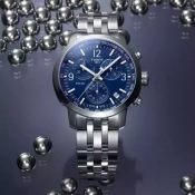 Чоловічий годинник Tissot PRC 200 Chronograph T114.417.11.047.00 4 – techzone.com.ua Чоловічий годинник Tissot PRC 200 Chronograph T114.417.11.047.00 4 – techzone.com.ua