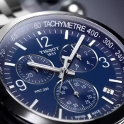 Чоловічий годинник Tissot PRC 200 Chronograph T114.417.11.047.00 6 – techzone.com.ua Чоловічий годинник Tissot PRC 200 Chronograph T114.417.11.047.00 6 – techzone.com.ua