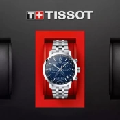 Чоловічий годинник Tissot PRC 200 Chronograph T114.417.11.047.00 8 – techzone.com.ua Чоловічий годинник Tissot PRC 200 Chronograph T114.417.11.047.00 8 – techzone.com.ua
