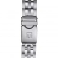 Чоловічий годинник Tissot PRC 200 Chronograph T114.417.11.047.00 3 – techzone.com.ua