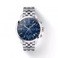 Чоловічий годинник Tissot PRC 200 Chronograph T114.417.11.047.00 7 – techzone.com.ua