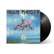 LP Iron Maiden: Seventh Son Of A Seventh Son (2024 Reissue) 2 – techzone.com.ua LP Iron Maiden: Seventh Son Of A Seventh Son (2024 Reissue) 2 – techzone.com.ua