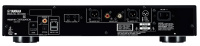 Blu-ray проигрыватель Yamaha BD-A1060 Black 2 – techzone.com.ua Blu-ray проигрыватель Yamaha BD-A1060 Black 2 – techzone.com.ua