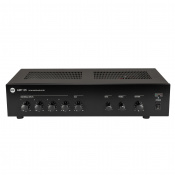 RCF AM 1125 2 – techzone.com.ua RCF AM 1125 2 – techzone.com.ua