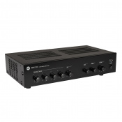 RCF AM 1125 3 – techzone.com.ua RCF AM 1125 3 – techzone.com.ua