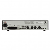 RCF AM 1125 4 – techzone.com.ua RCF AM 1125 4 – techzone.com.ua