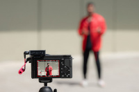 Микрофонная радиосистема RODE Wireless GO Gen 3 12 – techzone.com.ua Микрофонная радиосистема RODE Wireless GO Gen 3 12 – techzone.com.ua