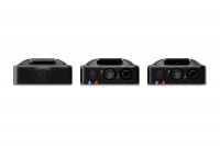 Микрофонная радиосистема RODE Wireless GO Gen 3 5 – techzone.com.ua Микрофонная радиосистема RODE Wireless GO Gen 3 5 – techzone.com.ua