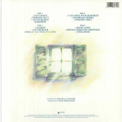 Вініловий диск Chris Rea: New Light Through Old Windows /2LP 2 – techzone.com.ua Вініловий диск Chris Rea: New Light Through Old Windows /2LP 2 – techzone.com.ua