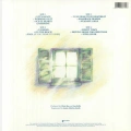 Вініловий диск Chris Rea: New Light Through Old Windows /2LP 2 – techzone.com.ua