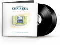 Вініловий диск Chris Rea: New Light Through Old Windows /2LP 3 – techzone.com.ua