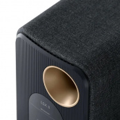 Акустична система KEF LSX II Black 6 – techzone.com.ua Акустична система KEF LSX II Black 6 – techzone.com.ua