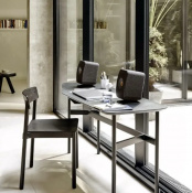 Акустична система KEF LSX II Black 8 – techzone.com.ua Акустична система KEF LSX II Black 8 – techzone.com.ua