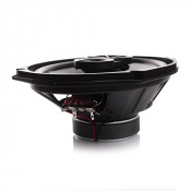 Коаксиальная автоакустика Rockford Fosgate R169X3 2 – techzone.com.ua Коаксиальная автоакустика Rockford Fosgate R169X3 2 – techzone.com.ua