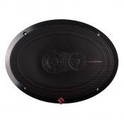 Коаксиальная автоакустика Rockford Fosgate R169X3 3 – techzone.com.ua Коаксиальная автоакустика Rockford Fosgate R169X3 3 – techzone.com.ua