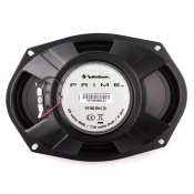 Коаксиальная автоакустика Rockford Fosgate R169X3 4 – techzone.com.ua Коаксиальная автоакустика Rockford Fosgate R169X3 4 – techzone.com.ua