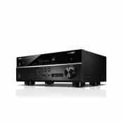AV-Ресивер Yamaha RX-V585 Black 2 – techzone.com.ua AV-Ресивер Yamaha RX-V585 Black 2 – techzone.com.ua
