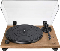 Проигрыватель виниловых пластинок Audio-Technica AT-LPW40WN 2 – techzone.com.ua Проигрыватель виниловых пластинок Audio-Technica AT-LPW40WN 2 – techzone.com.ua