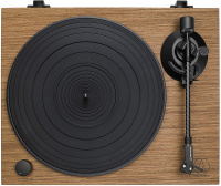 Проигрыватель виниловых пластинок Audio-Technica AT-LPW40WN 3 – techzone.com.ua Проигрыватель виниловых пластинок Audio-Technica AT-LPW40WN 3 – techzone.com.ua