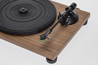 Проигрыватель виниловых пластинок Audio-Technica AT-LPW40WN 5 – techzone.com.ua Проигрыватель виниловых пластинок Audio-Technica AT-LPW40WN 5 – techzone.com.ua