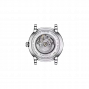 Жіночий годинник Tissot Carson Premium Automatic lady T122.207.11.033.00 3 – techzone.com.ua Жіночий годинник Tissot Carson Premium Automatic lady T122.207.11.033.00 3 – techzone.com.ua