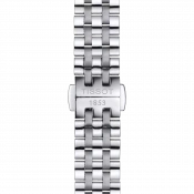 Жіночий годинник Tissot Carson Premium Automatic lady T122.207.11.033.00 4 – techzone.com.ua Жіночий годинник Tissot Carson Premium Automatic lady T122.207.11.033.00 4 – techzone.com.ua