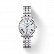 Жіночий годинник Tissot Carson Premium Automatic lady T122.207.11.033.00 5 – techzone.com.ua Жіночий годинник Tissot Carson Premium Automatic lady T122.207.11.033.00 5 – techzone.com.ua