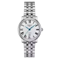 Жіночий годинник Tissot Carson Premium Automatic lady T122.207.11.033.00 1 – techzone.com.ua