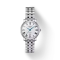 Жіночий годинник Tissot Carson Premium Automatic lady T122.207.11.033.00 5 – techzone.com.ua