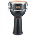 Джембе Pearl PJF-320.602 – techzone.com.ua
