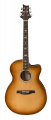 Гітара PRS SE A40E (Tobacco Sunburst) 1 – techzone.com.ua
