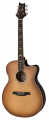 Гітара PRS SE A40E (Tobacco Sunburst) 3 – techzone.com.ua