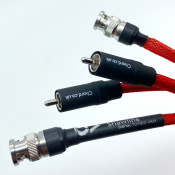 Кабель CHORD Shawline Digital Tuned ARAY 1RCA to 1RCA 1m 2 – techzone.com.ua Кабель CHORD Shawline Digital Tuned ARAY 1RCA to 1RCA 1m 2 – techzone.com.ua