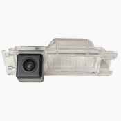 Штатна камера Prime-X CA-1340