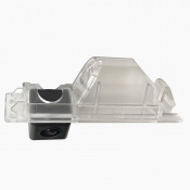 Штатная камера Prime-X CA-1340 2 – techzone.com.ua Штатная камера Prime-X CA-1340 2 – techzone.com.ua