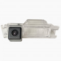 Штатна камера Prime-X CA-1340 1 – techzone.com.ua