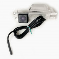 Штатная камера Prime-X CA-1340 3 – techzone.com.ua