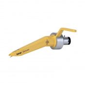 Головка звукоснимателя Tonar Banana Disco Cartridge (2735) 1 – techzone.com.ua Головка звукоснимателя Tonar Banana Disco Cartridge (2735) 1 – techzone.com.ua