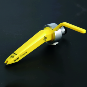 Головка звукознімача Tonar Banana Disco Cartridge (2735) 2 – techzone.com.ua