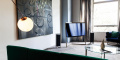 Телевізор Loewe Bild FS 9.65 Graphite Grey Set up option floor 5 – techzone.com.ua