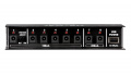 Блок живлення DC ART ISO-8U 3 – techzone.com.ua