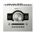 Аудиоинтерфейс UNIVERSAL AUDIO Apollo Twin USB Heritage Edition (Desktop/Win) 1 – techzone.com.ua