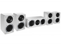 Комплект колонок Taga Harmony inMOVE 5.0 High Gloss White 2 – techzone.com.ua Комплект колонок Taga Harmony inMOVE 5.0 High Gloss White 2 – techzone.com.ua