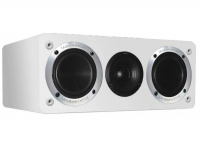 Комплект колонок Taga Harmony inMOVE 5.0 High Gloss White 3 – techzone.com.ua Комплект колонок Taga Harmony inMOVE 5.0 High Gloss White 3 – techzone.com.ua