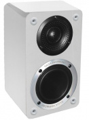 Комплект колонок Taga Harmony inMOVE 5.0 High Gloss White 4 – techzone.com.ua Комплект колонок Taga Harmony inMOVE 5.0 High Gloss White 4 – techzone.com.ua