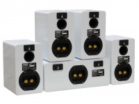 Комплект колонок Taga Harmony inMOVE 5.0 High Gloss White 5 – techzone.com.ua Комплект колонок Taga Harmony inMOVE 5.0 High Gloss White 5 – techzone.com.ua