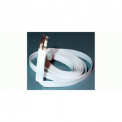 Кабель акустичний Nordost 2 Flat в бухті 100 м 2 – techzone.com.ua Кабель акустичний Nordost 2 Flat в бухті 100 м 2 – techzone.com.ua